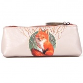 Футляр для очков "Лисенок"