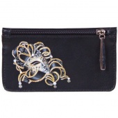 Ключница "Карнавальная маска"