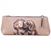 Футляр для очков "Дружки"