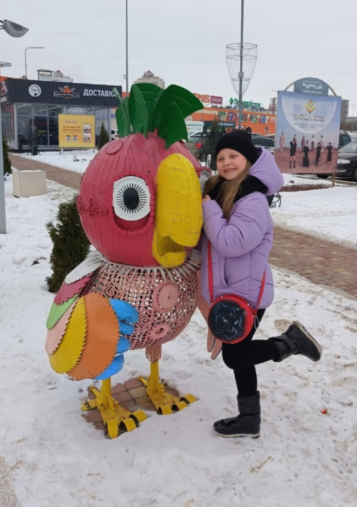 Круглая сумка на заказ мастерская сумок с рисунками.jpg