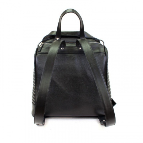 Рюкзак "Косуха" с рисунком, росписью, принтом - фото фото 3
